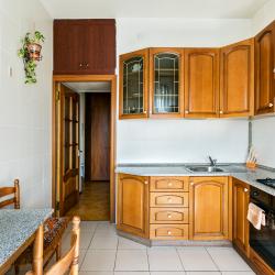 фото 5 MaxRealty24 (МаксРеалти24) на Ломоносовском 15