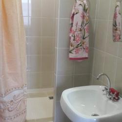 Фото Отель Лесная