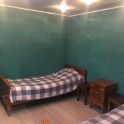 Фото Отель Kingfisher (Кингфишер)