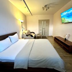 Фото Отель Fresh Room на улице Грибоедова 5/1