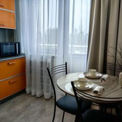 Фото Апартаменты на Калининском шоссе 16 Г