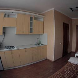 2-комнатный номер стандарт улучшенный