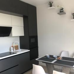 Фото Отель НеоН