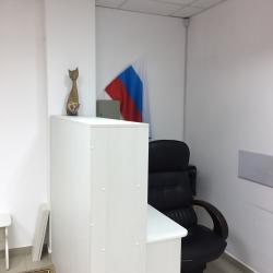 Морс хостел — bd7b9f7cab7a18187a648b4f091766ec