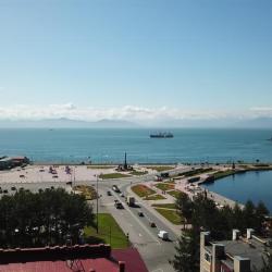 Фото Отель Командор