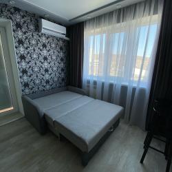 Фото Апартаменты на улице Тобольская 29