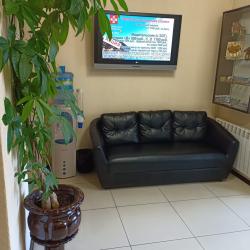 Престиж — bd7c93d282c8f83a7b5baa69764fb614