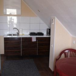 Фото Отель Соната