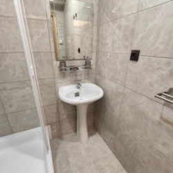 Фото Мотель Балтия М-9