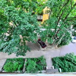 Фото Отель CheckInn (ЧекИнн) на улице Радищева
