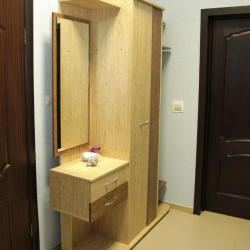 Фото Отель Империал