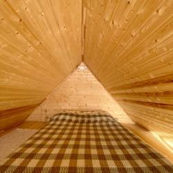 Фото Отель У монастыря