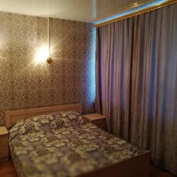 Ренессанс — bd7f96d221f2189f2332b305c7cd1ffd