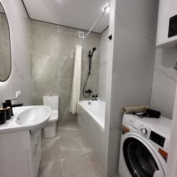 Фото Апартаменты на Корабельной, 47