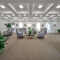Фото HATTI APART HOTEL (Хатти Апарт-отель)