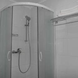 Фото Отель Браво (BRAVO)