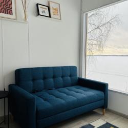 Фото Отель Загородный клуб Лесная сказка