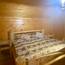 Фото Отель Судимиръ