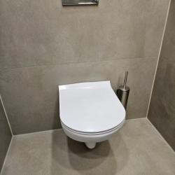 1-комнатные апартаменты студия