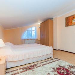 Фото Отель Volna Family Resort (Волна Фэмили Резорт)