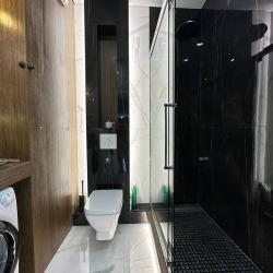 Фото Апартаменты Housevip на улице Гражданская