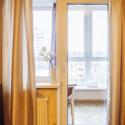 фото 19 LovelyHome 39 (ЛавлиХоум 39) на улице  Молочинского 4