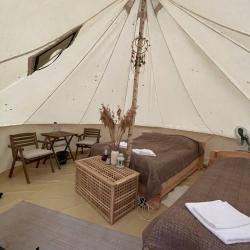 Фото Отель Берег Грифона