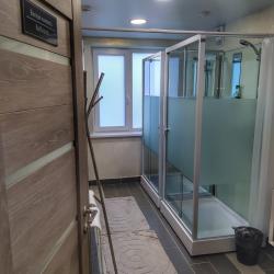 Фото Отель Grandrooms (Грандрумс) на улице Достоевского