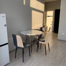 Апартаменты Apart MV (Апарт МВ) на улице Советская 123 корпус 2 — bd832101fdb4a0b822a0fa39d458f752