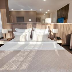 Фото L Hotel (Эль-Отель)