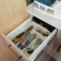 Фото Отель Кристалл