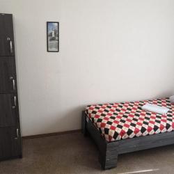 Фото Дом хостел