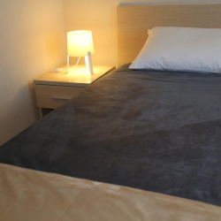 Фото Отель РУС