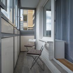 Фото Апартаменты на Садовой 83