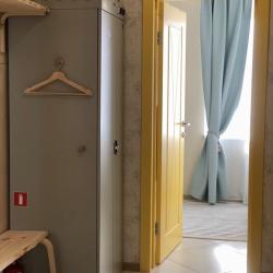 Фото Отель Лиcичкинhousе на улице Балкарская 21с4