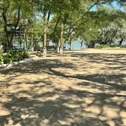 Фото Отель Оазис