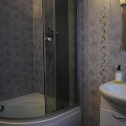 Фото Отель Фильм