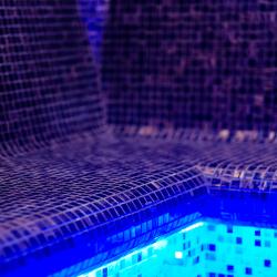 Фото Отель Галерея