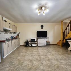 Фото Отель Загородный таунхаус