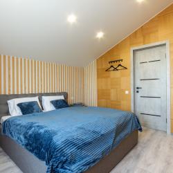 Фото Отель Павловские купели