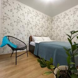 Фото Апартаменты на бульваре ий 11