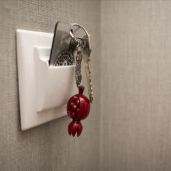 Фото Отель Nur (Нур)