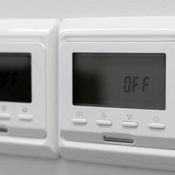 Фото Апартаменты на улице Ясногорская