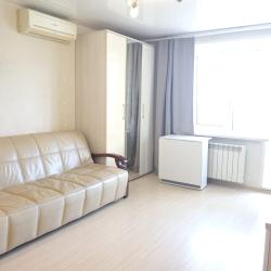 Фото Отель Горница на улице Советской Армии 17