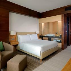 Voronezh Marriott Hotel (Марриотт Воронеж) — bd89d19e812b6aa407a0d1bad57b294d