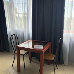 Фото Отель Alex Home (Алекс Хоум)