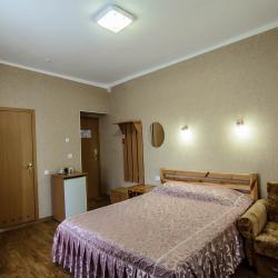 Номер полулюкс