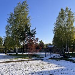 Фото Отель Сударь