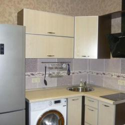 Фото Отель Лондон Хаус