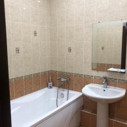 Фото Отель Эдем